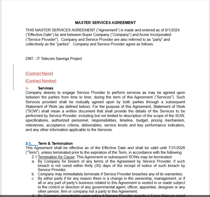 A document with text on it

Description automatically generated